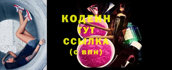метадон Богородицк
