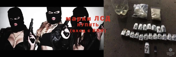 стафф Богданович