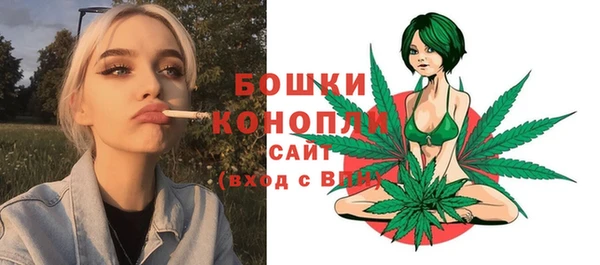 таблы Богородск