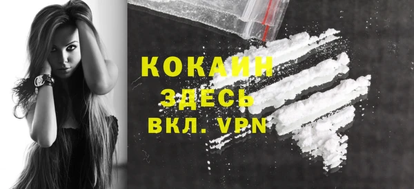 стафф Богданович
